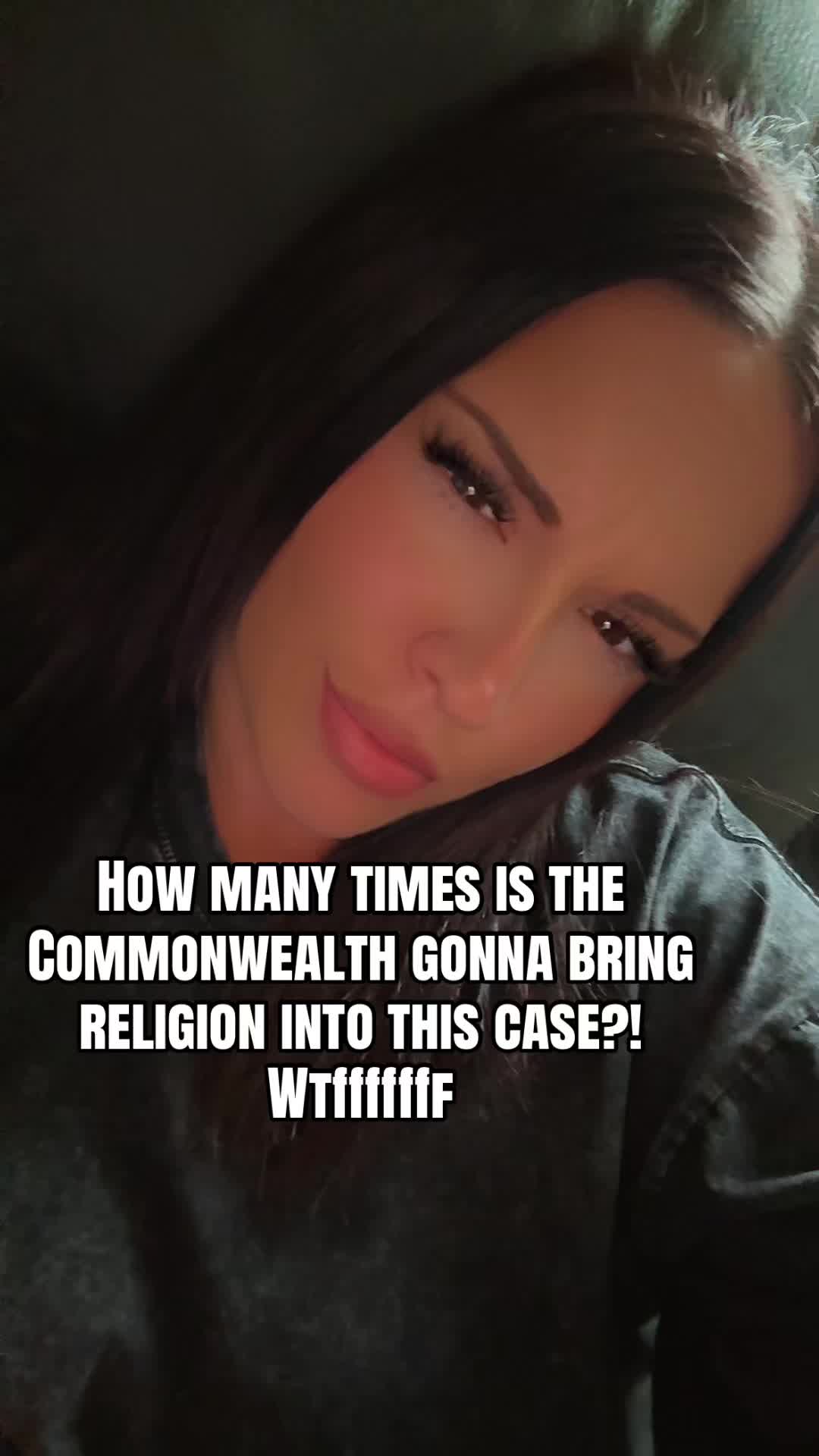 @katecomeswithchaos