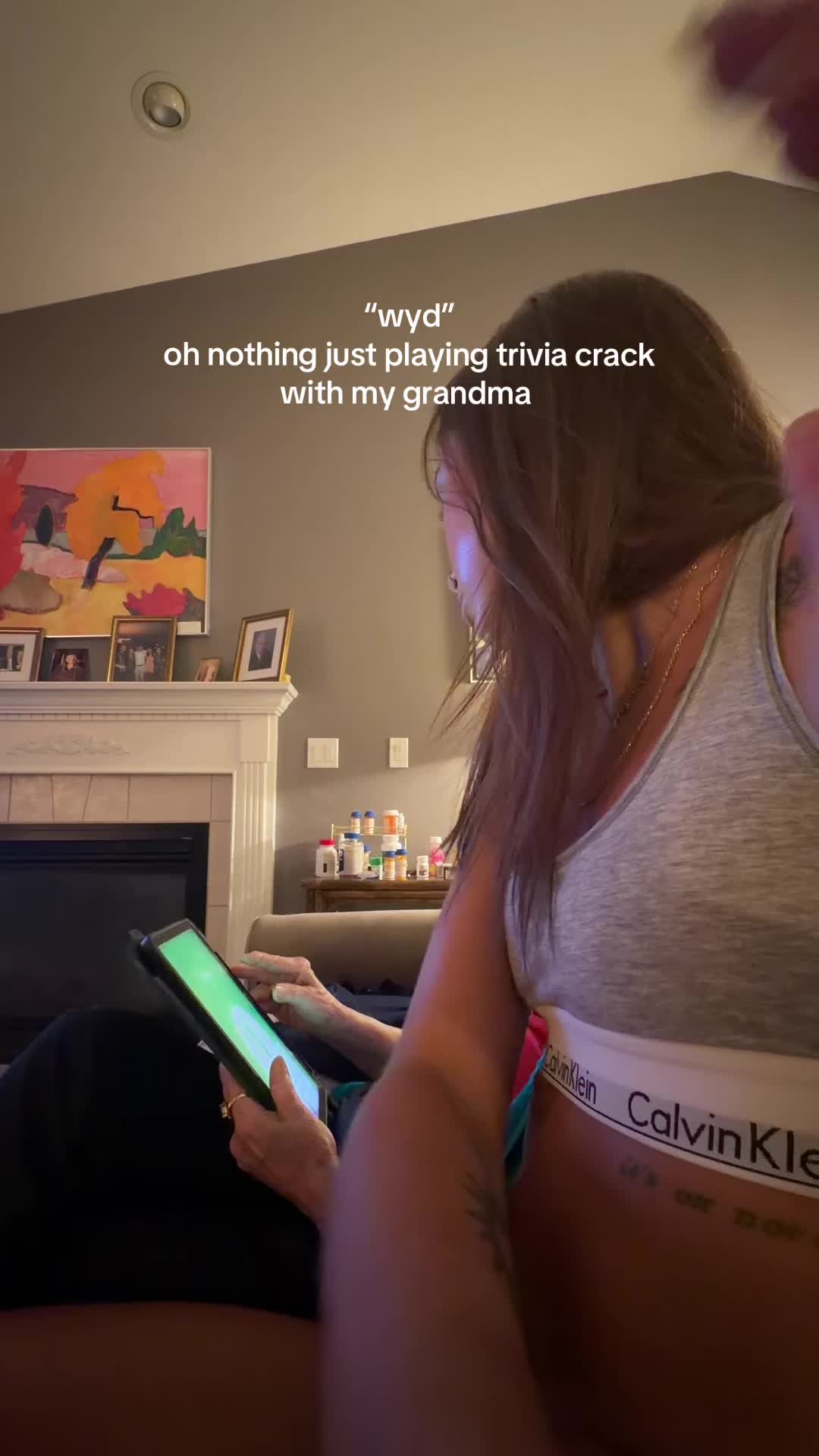@jo👼🏼