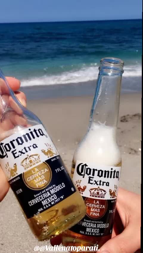 @@Vallenatoparati.