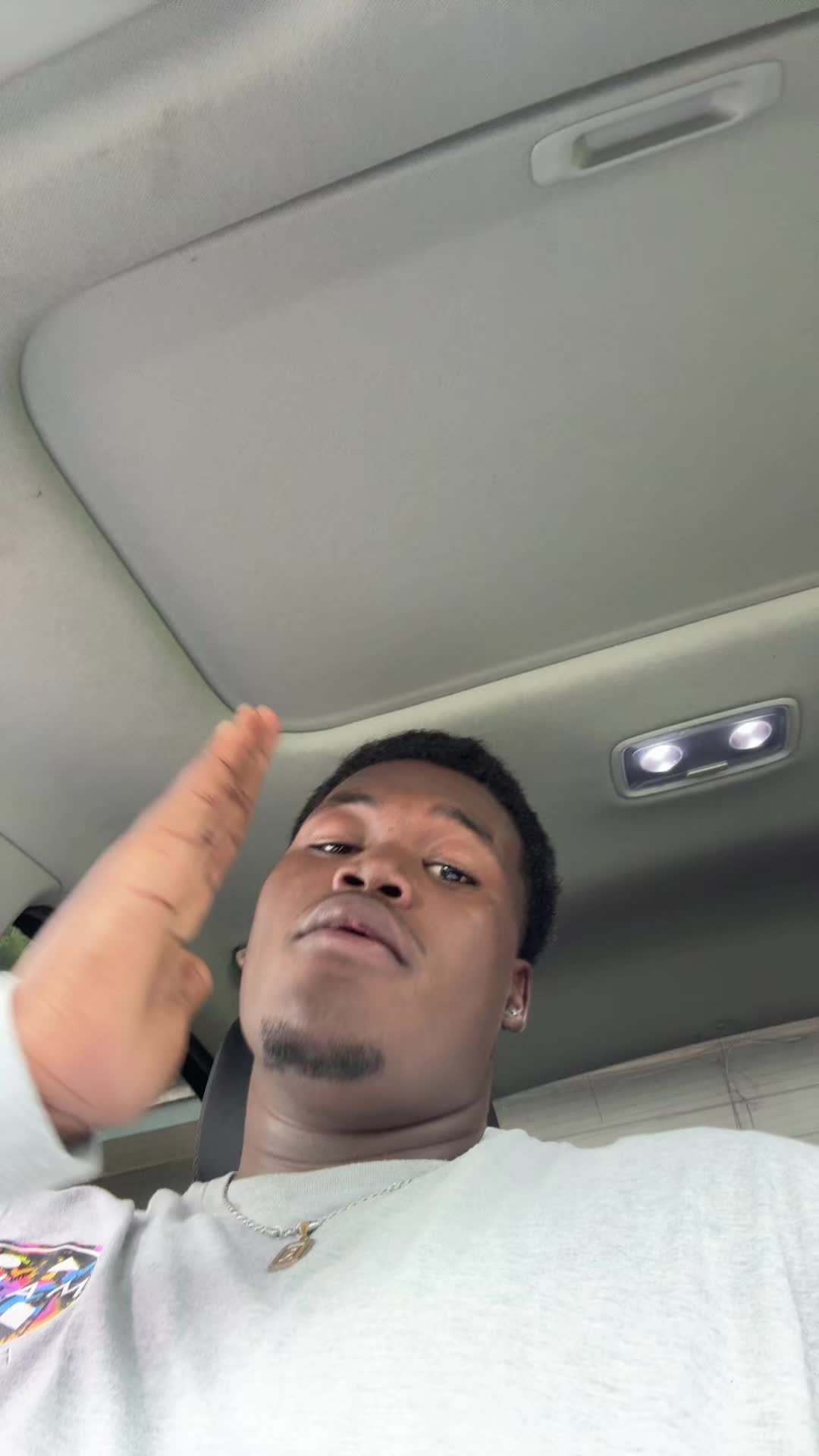 @dsmityyy
