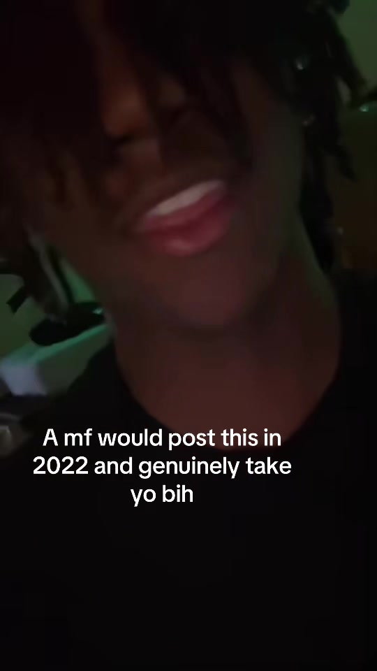 @V&oslash;N