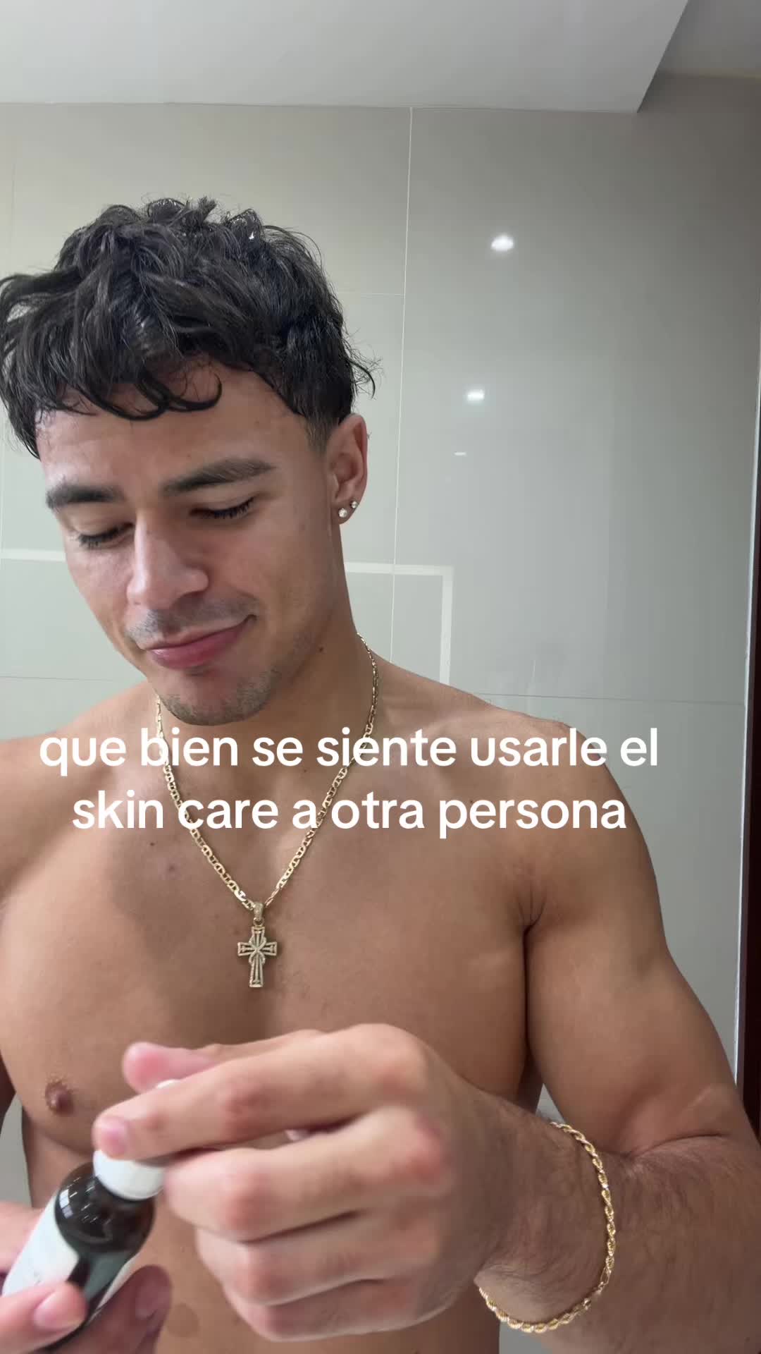 @levi