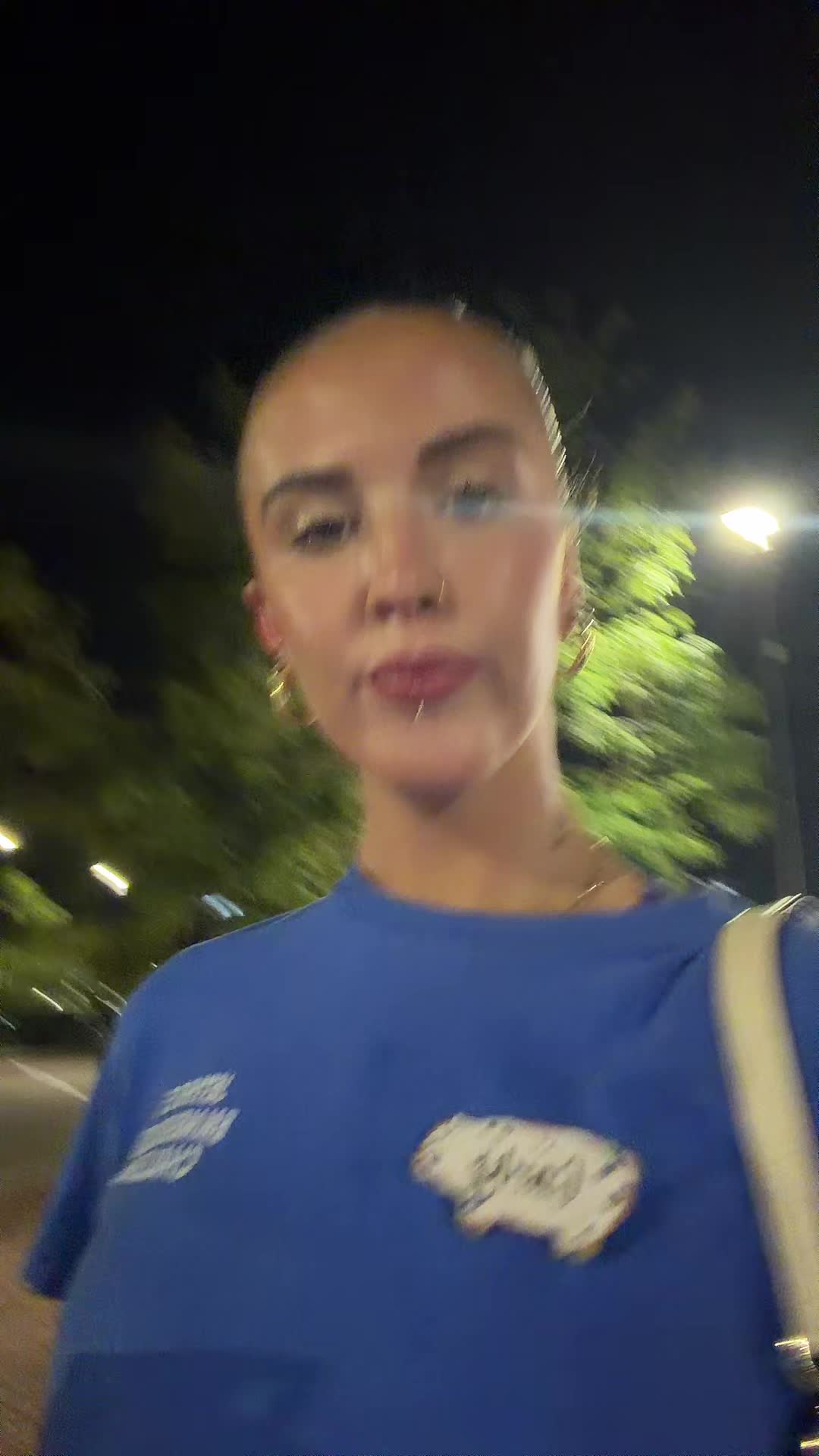@steezqueen069