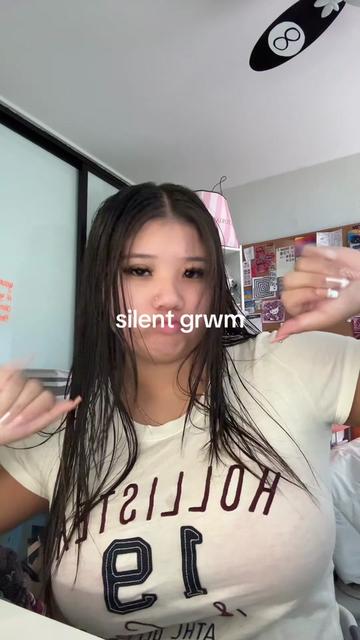 @𝓚 🪽