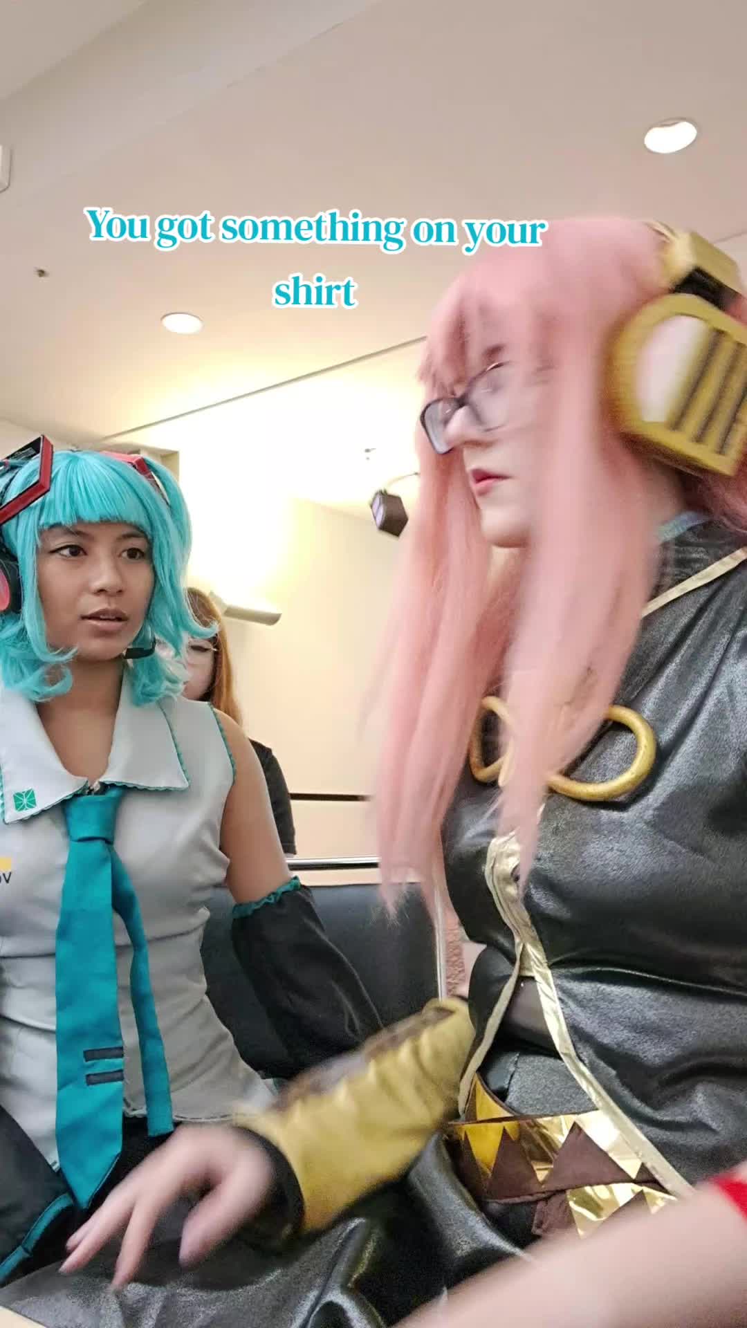 @★ 𝕁𝕠𝕖 ℂ𝕠𝕤𝕡𝕝𝕒𝕪𝕤 ★