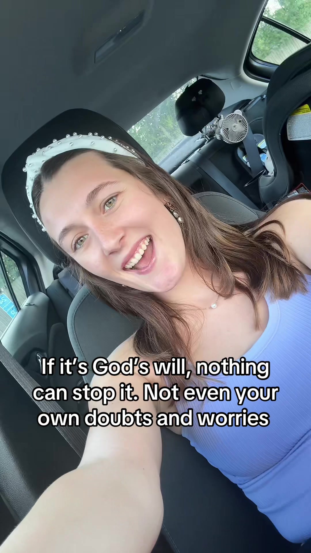 @maci_prejean_