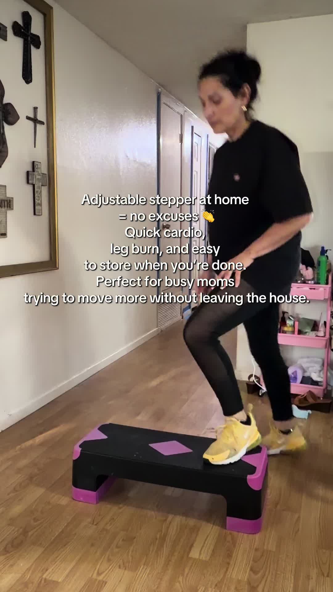 @𝓐𝓼𝓱𝓵𝓮𝔂&rsquo;𝓼 𝔀𝓸𝓻𝓵𝓭 🌍