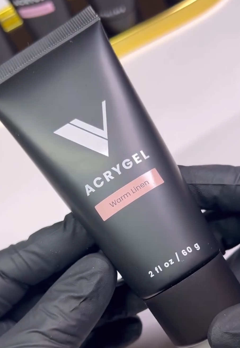 @vbeautypure