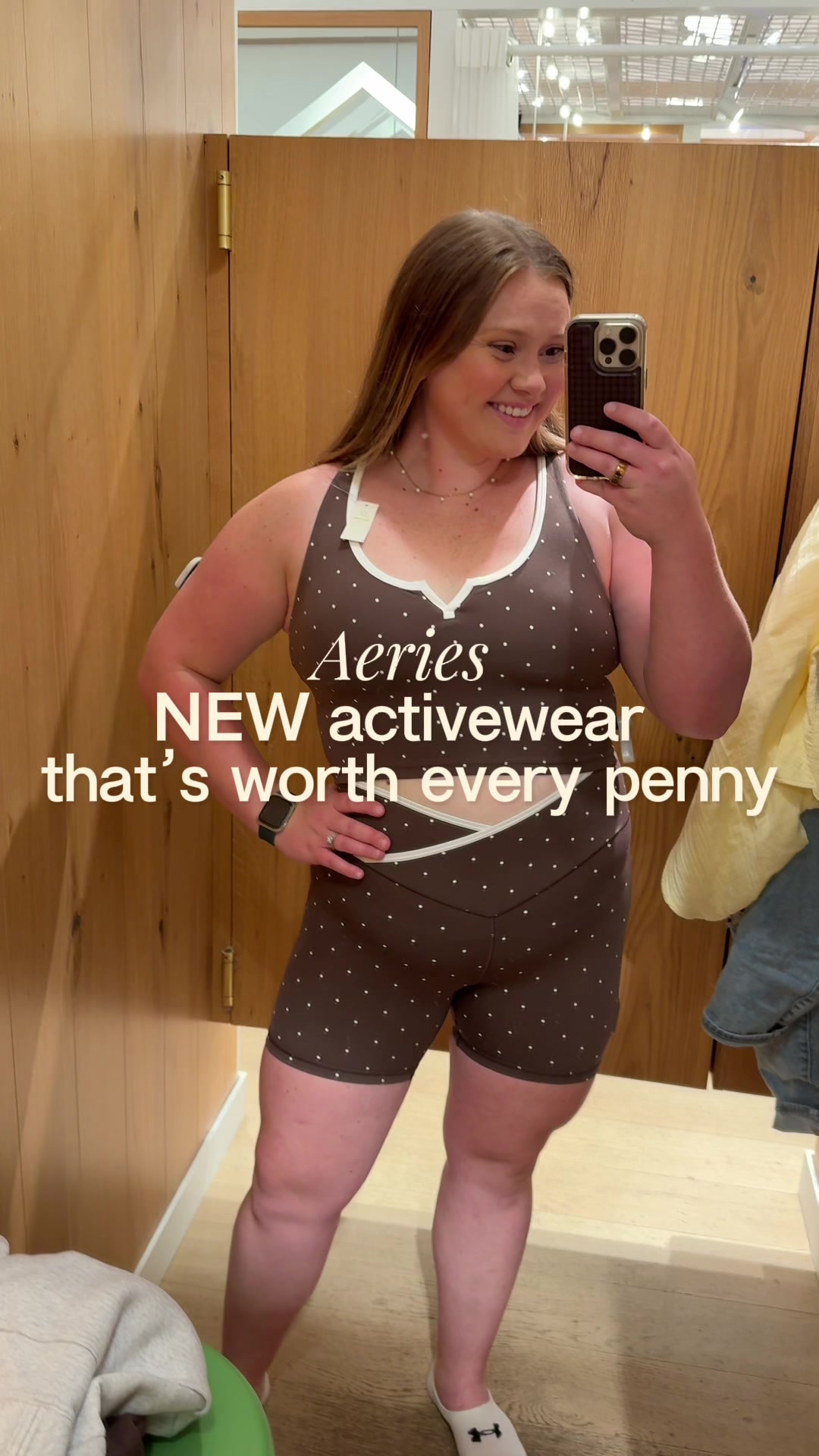 @Lexi Mae Dennis