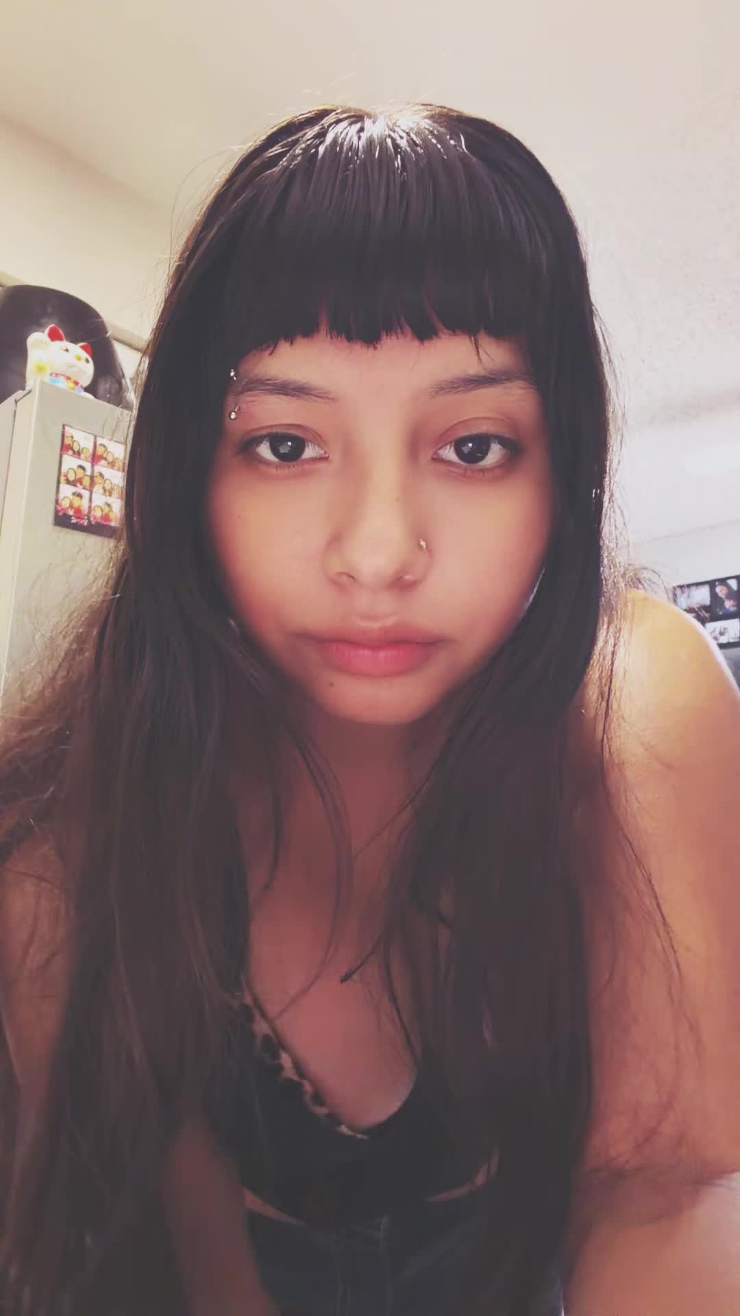 @Ashly_nosoy