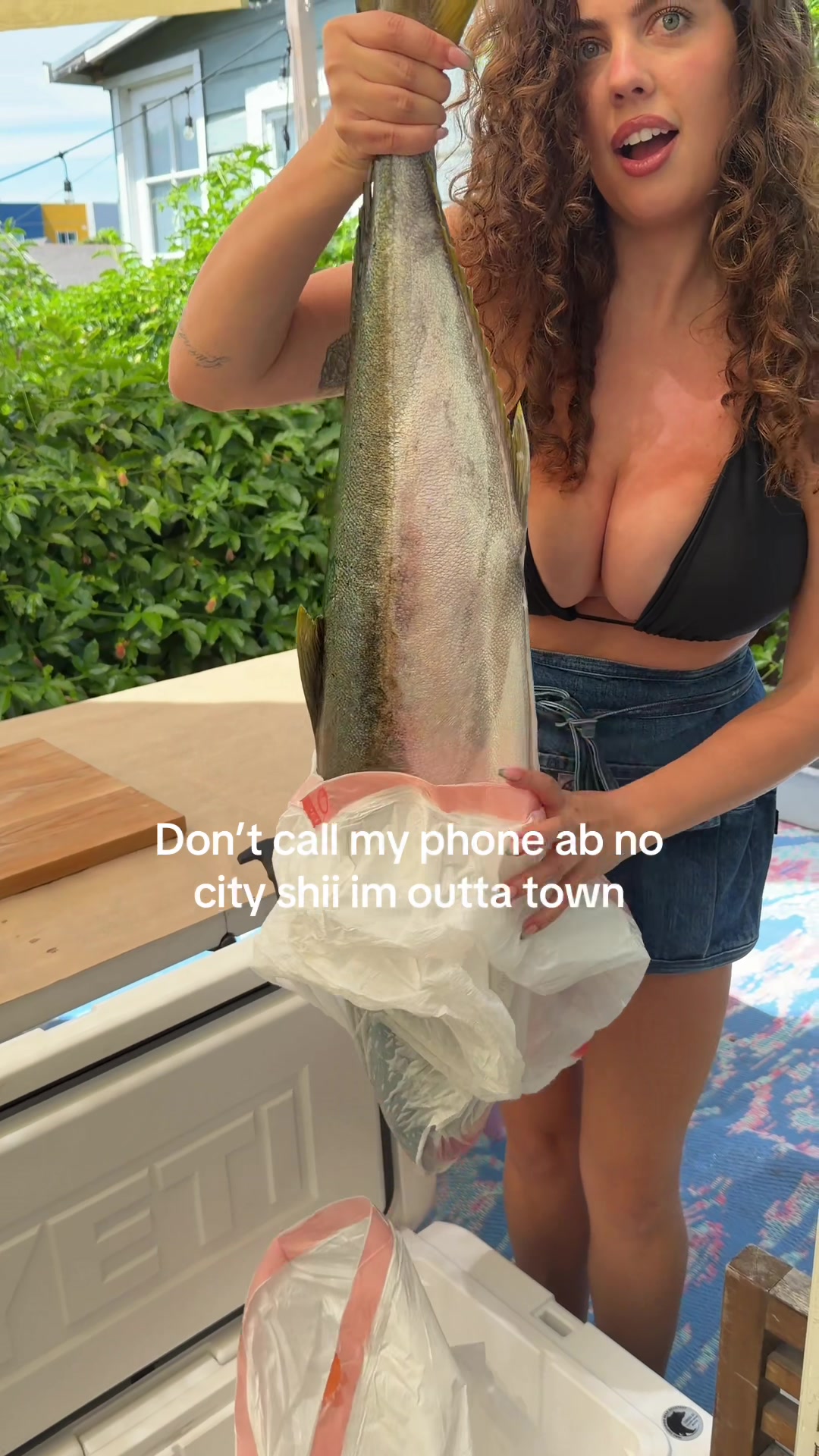 @Gwenny