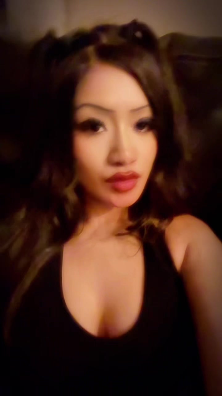 @mkeshortie13