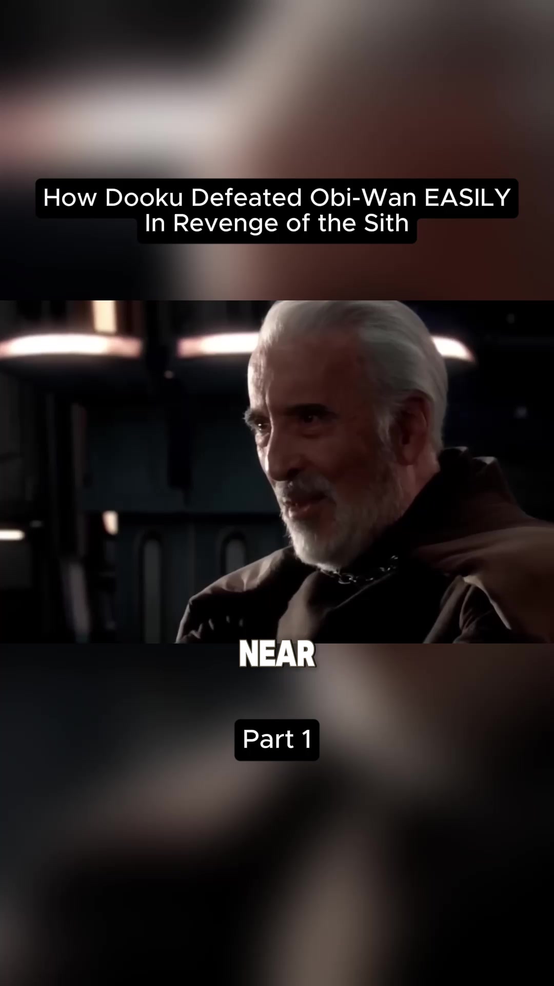 @No Operator