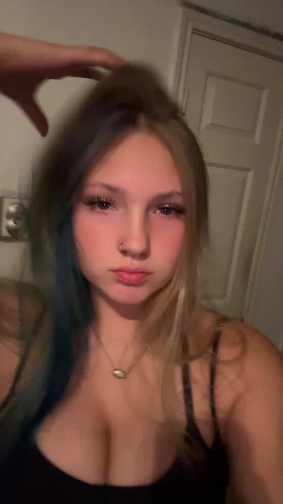 @rawr
