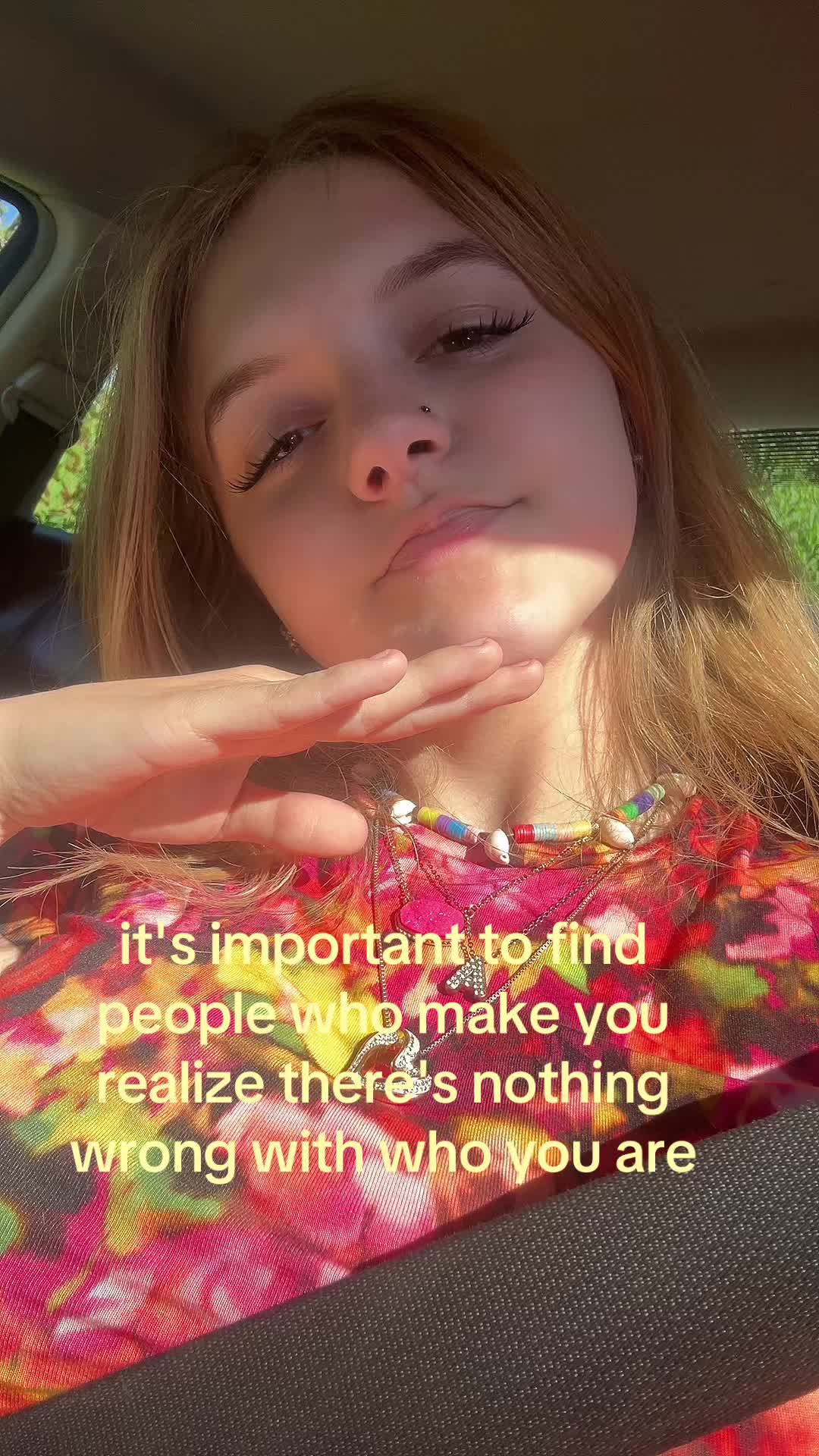 @andi𓆉︎💛