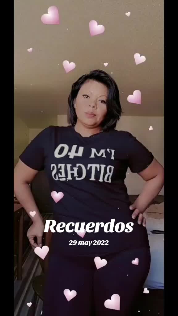 @🇭🇳morenita catracha🇭🇳