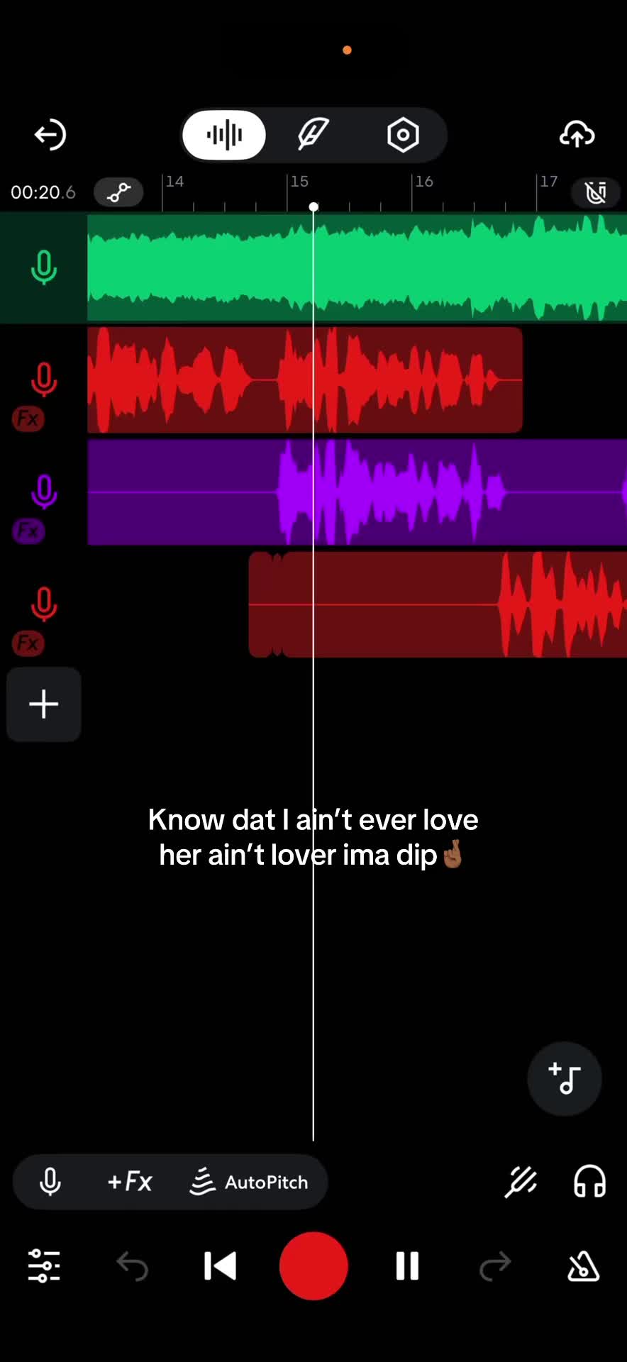 @liltiki0