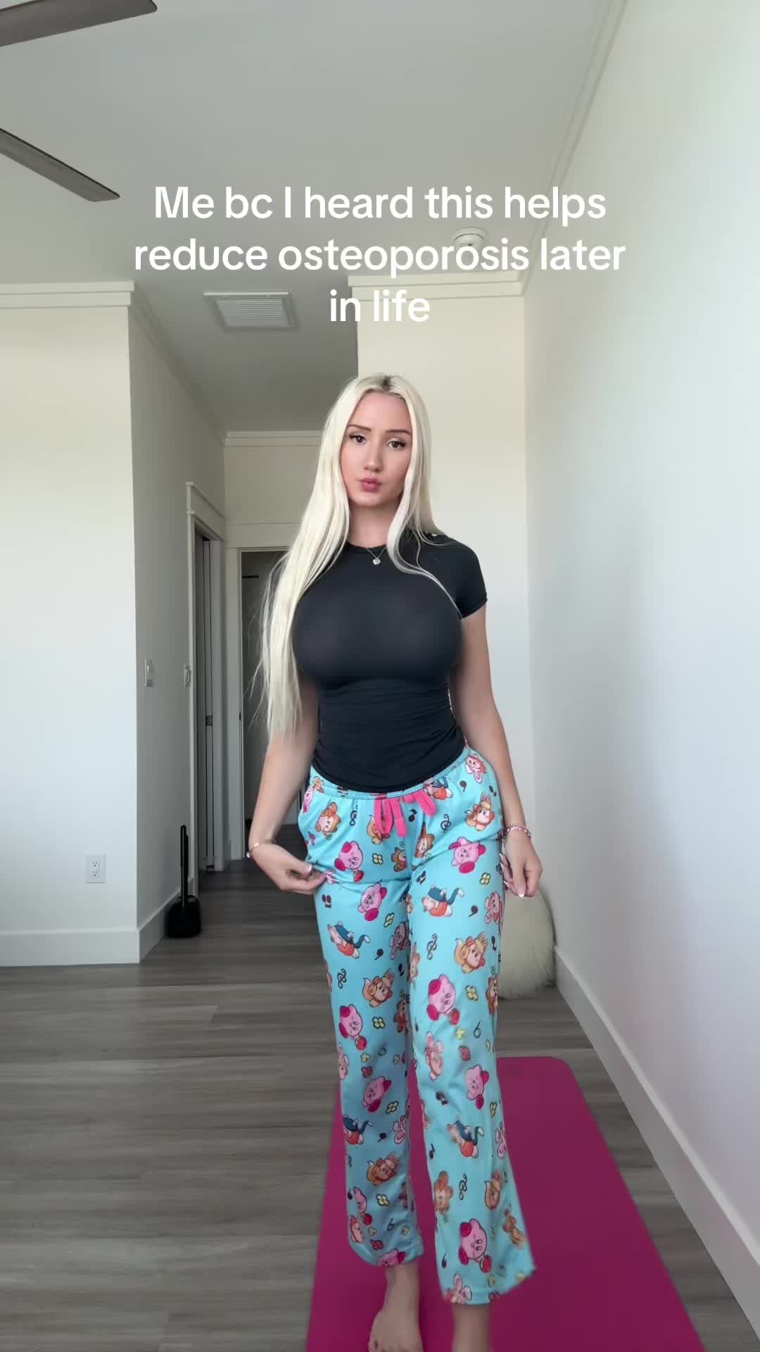 @madpricelol