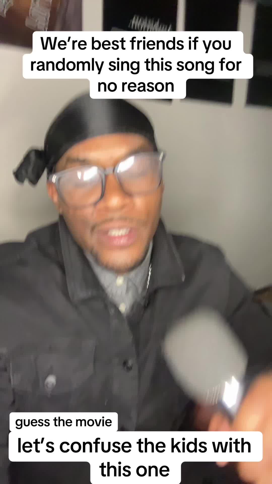 @Tone_TV