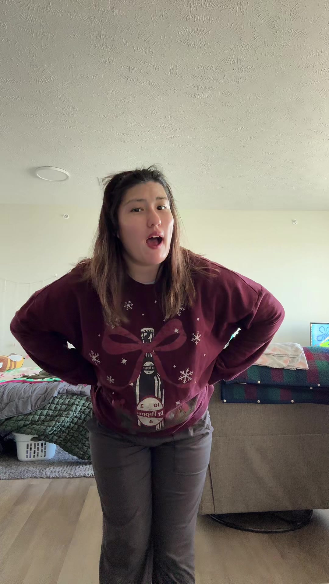 @imgabby_99