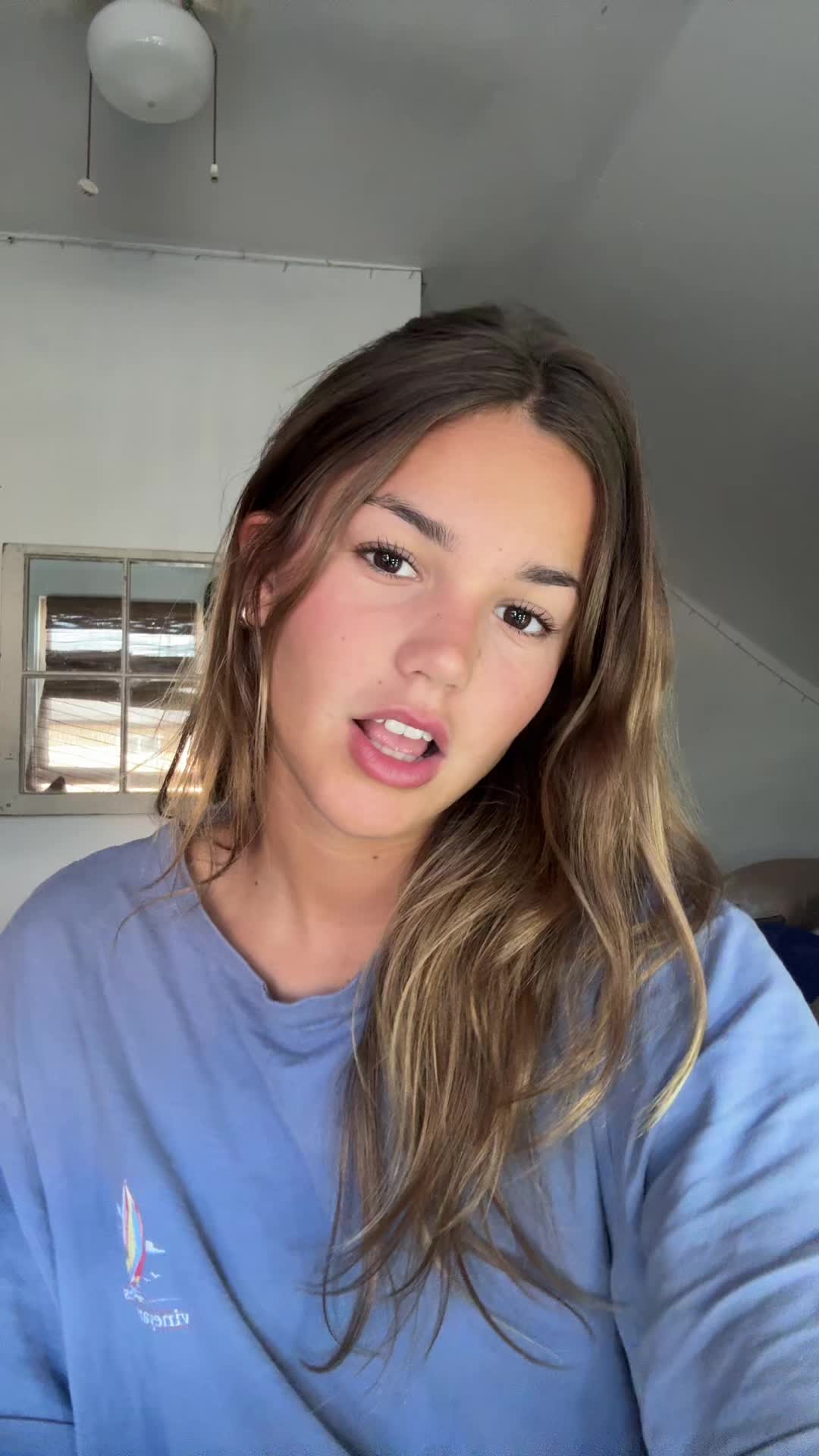 @NotZoe