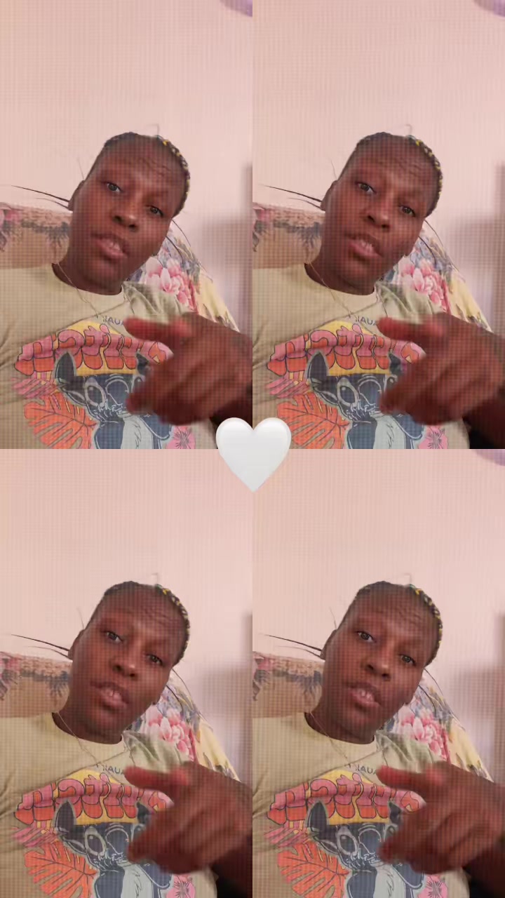 @TroublePoohBaby08