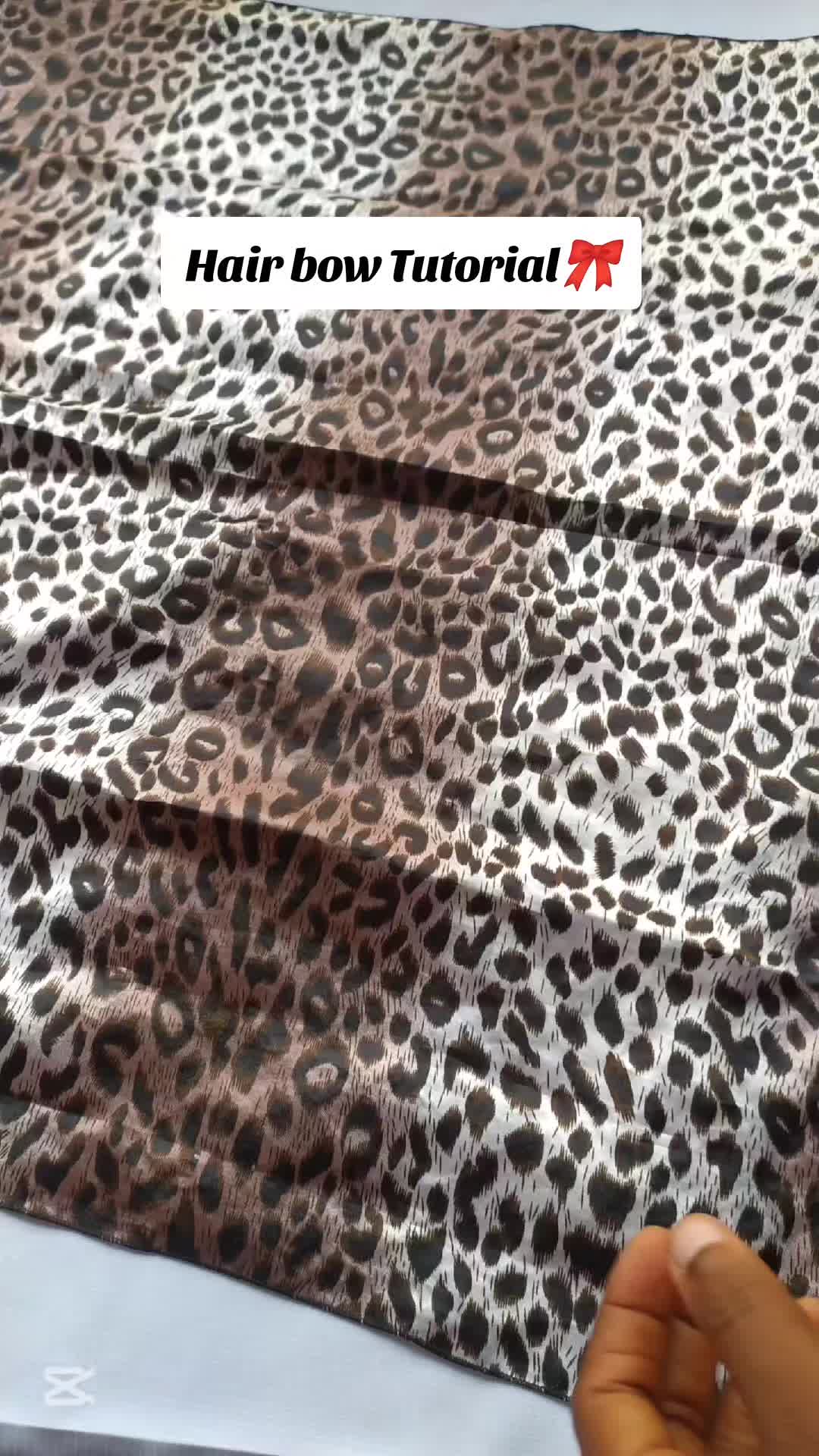 @Kachi_love1