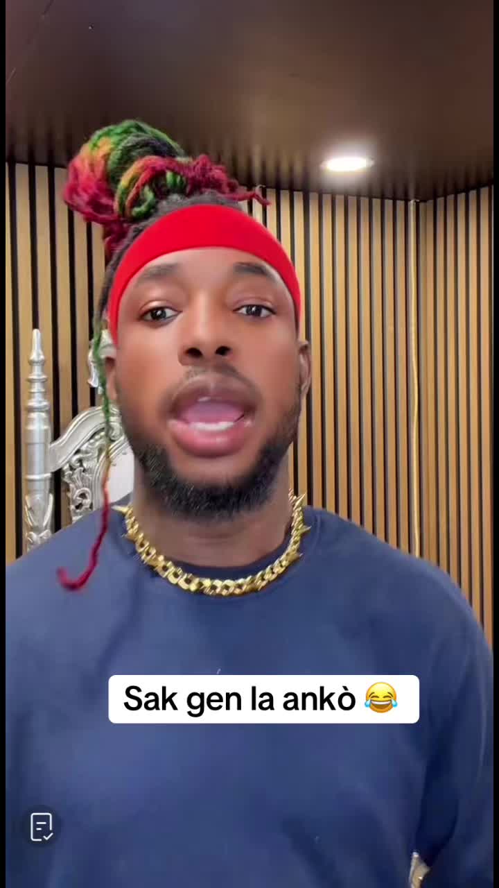 @D&egrave;nyel&egrave;_promo18