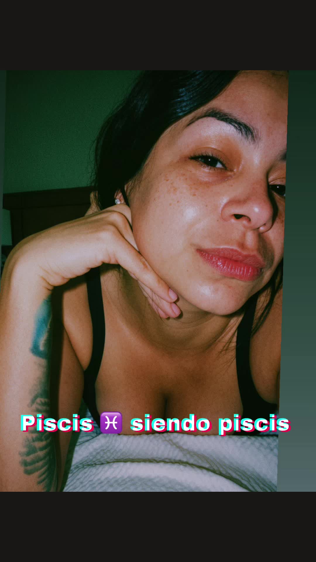 @Noe