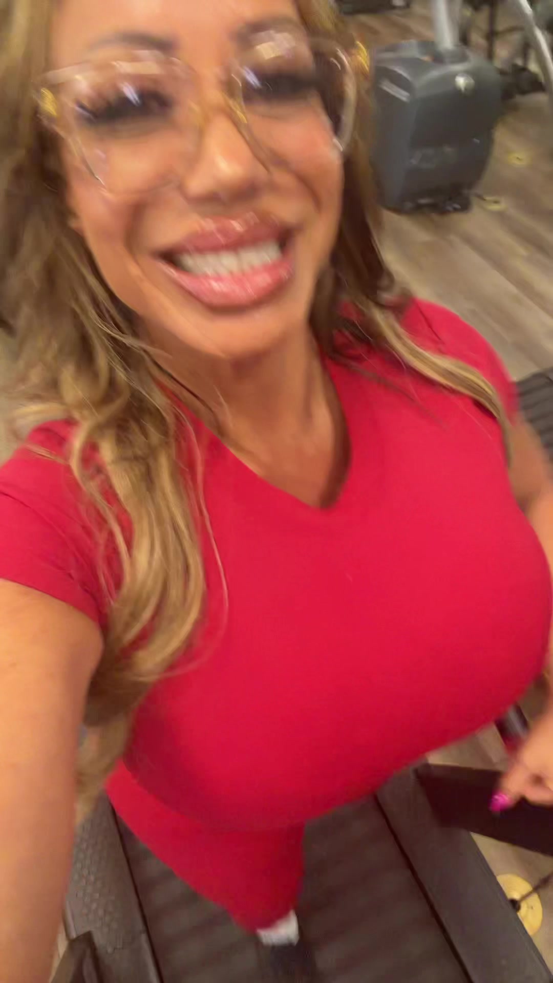 @Ava Devine