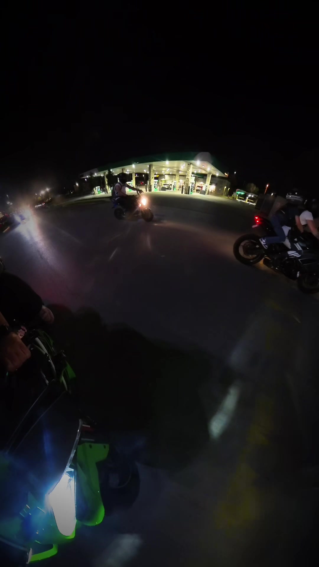 @ZX10R_girlkc