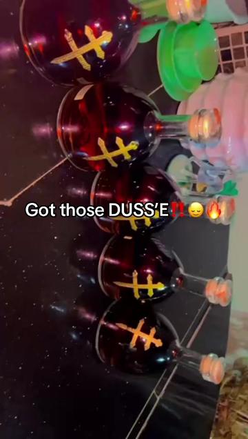 @TJTHECITYBOI