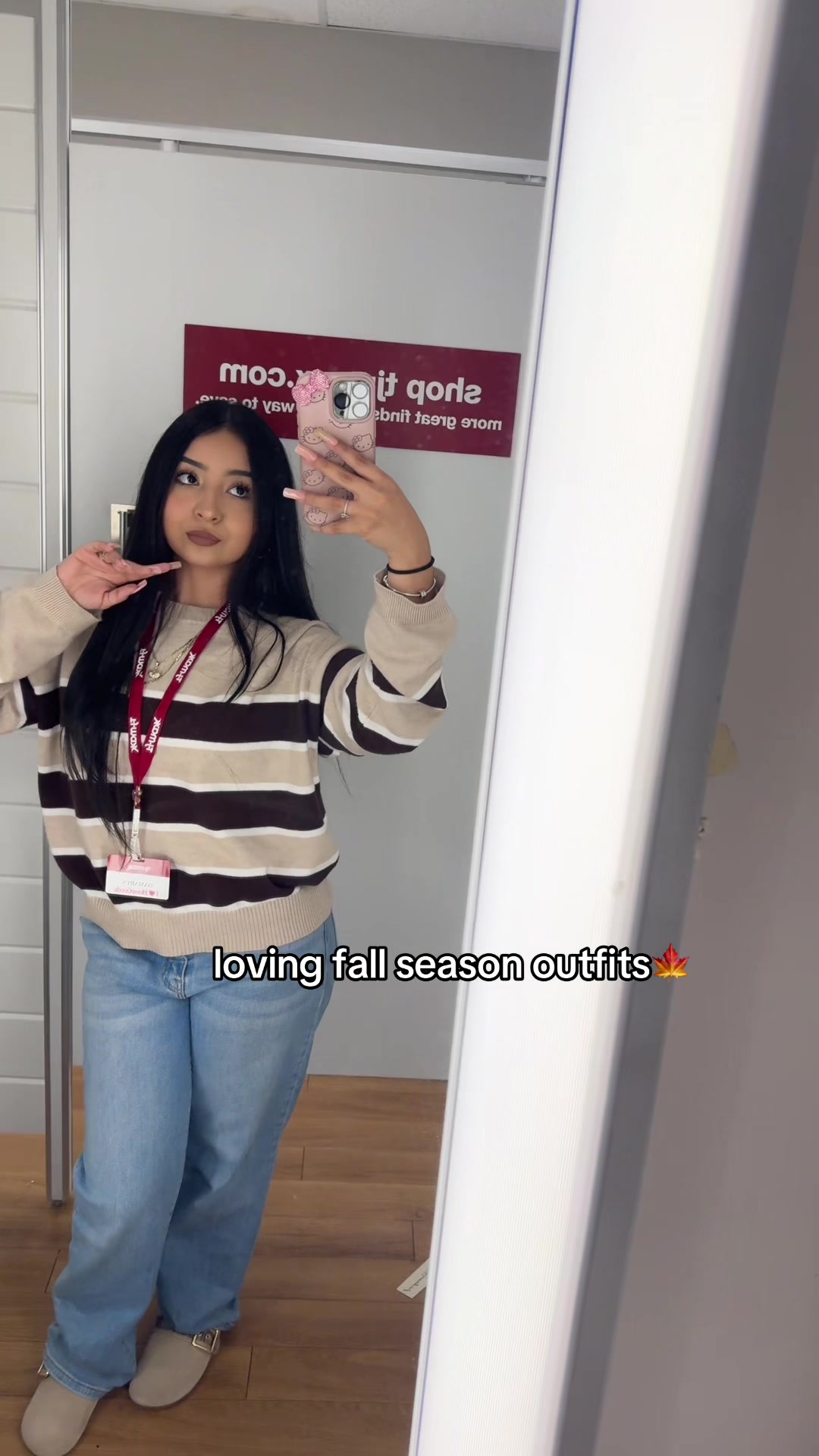 @nailsbydamarys