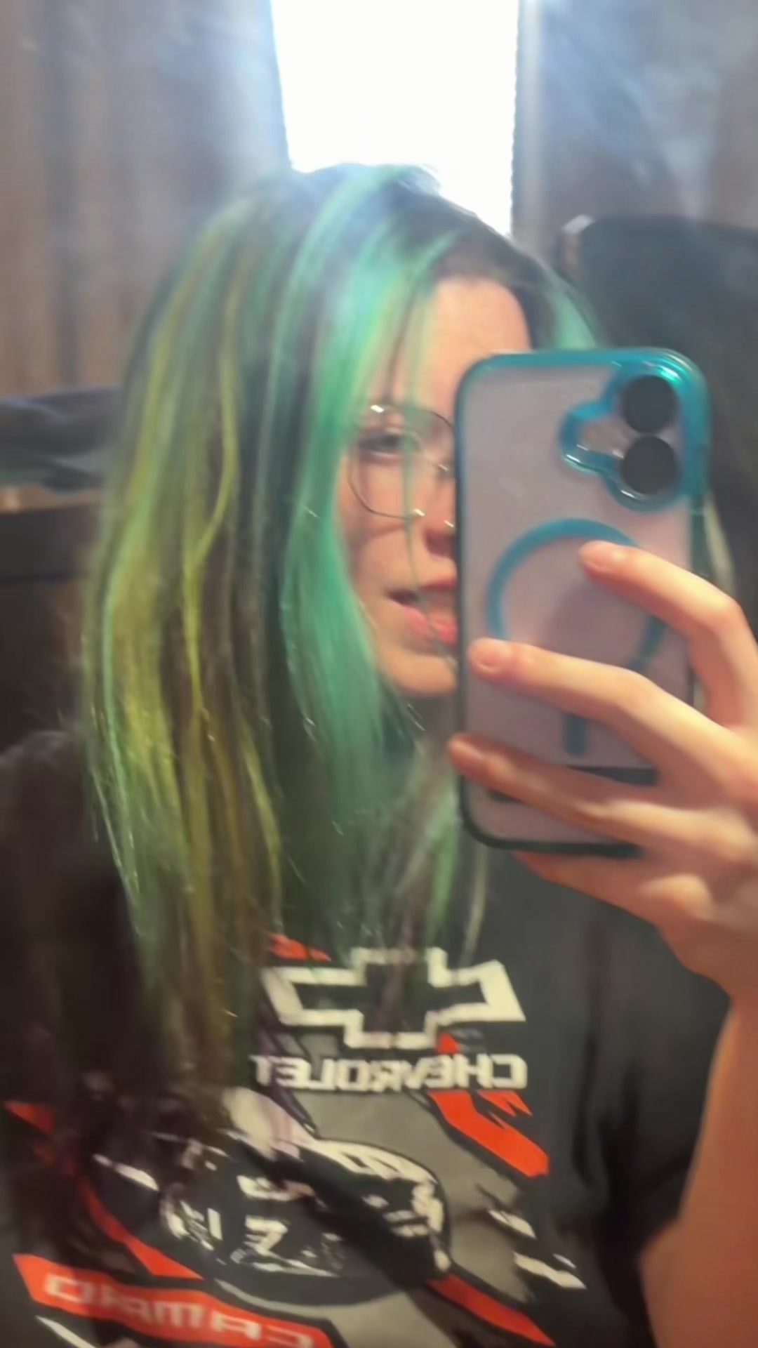 @crownedxchaos