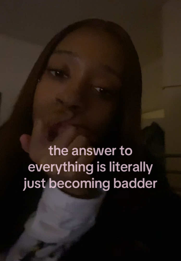 @jojo