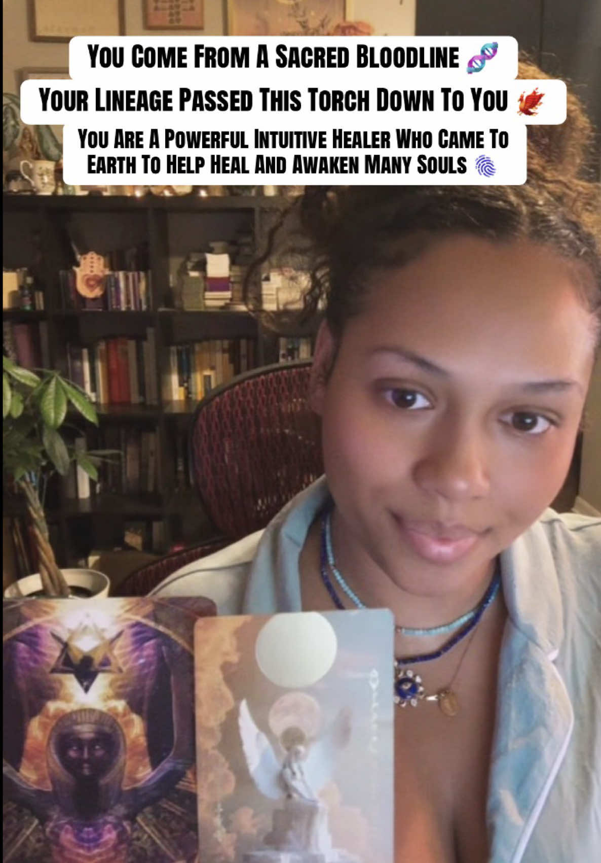 @DivineAlchemist888