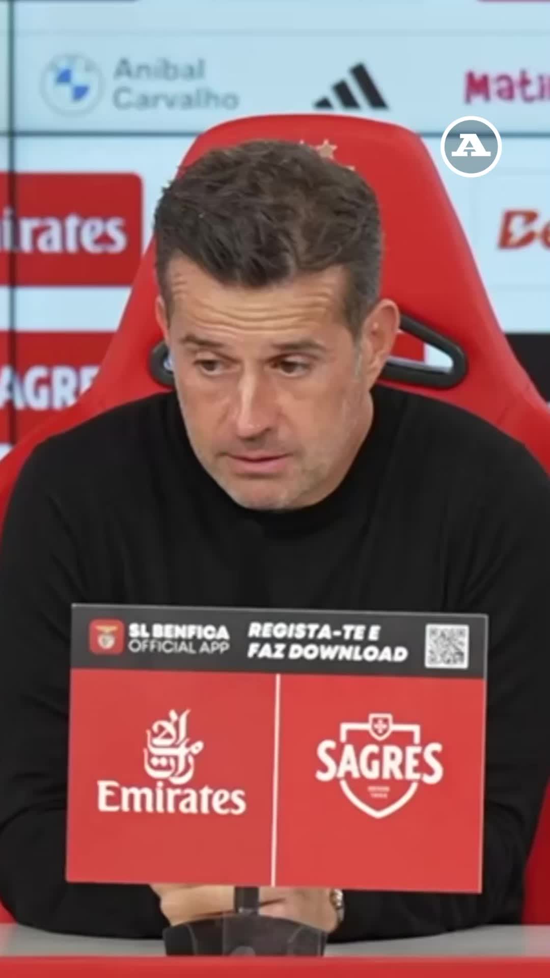@A BOLA