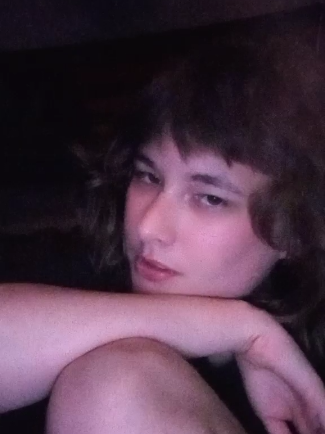 @thattransguyarryn