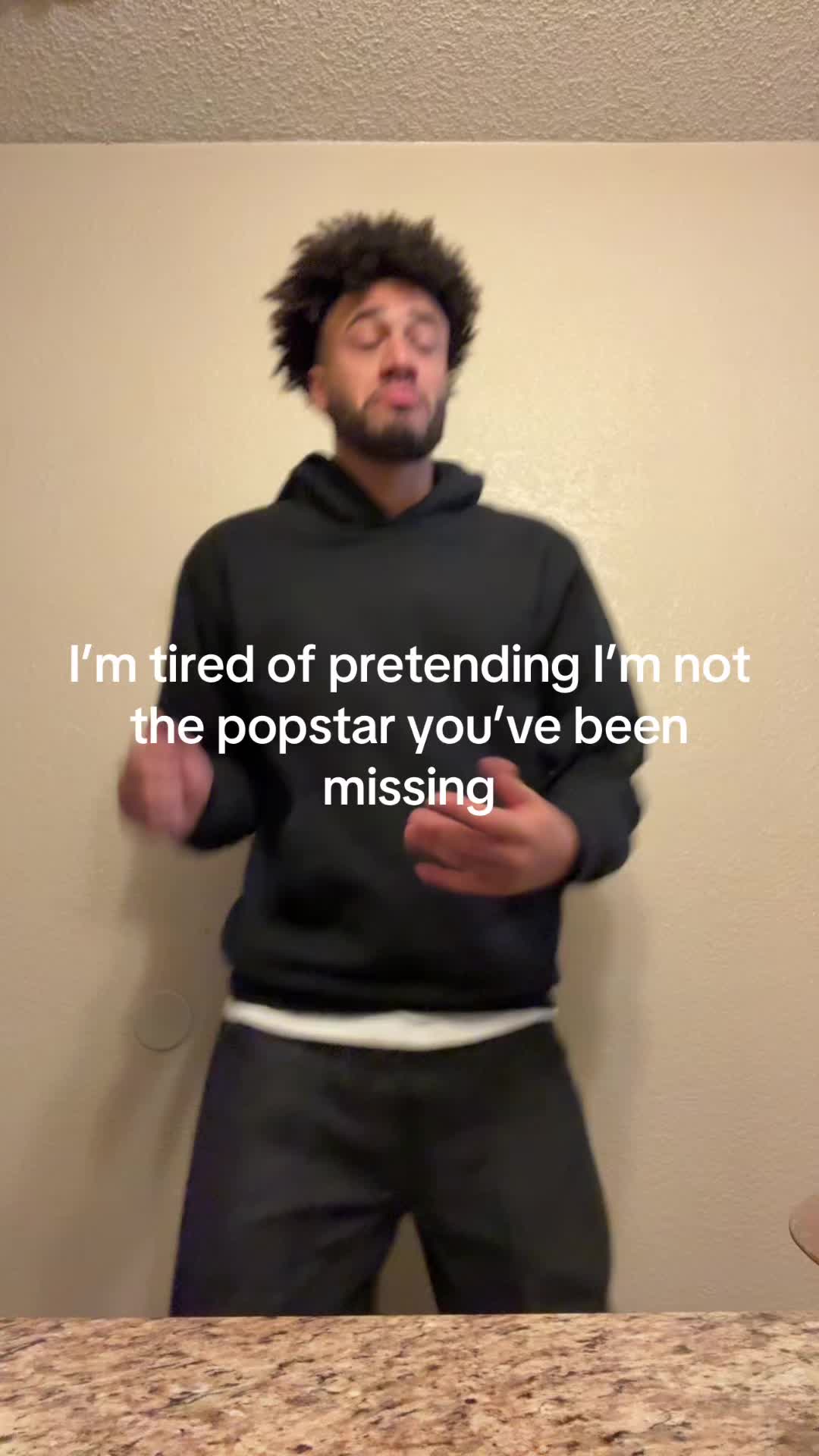 @Brandon Averi
