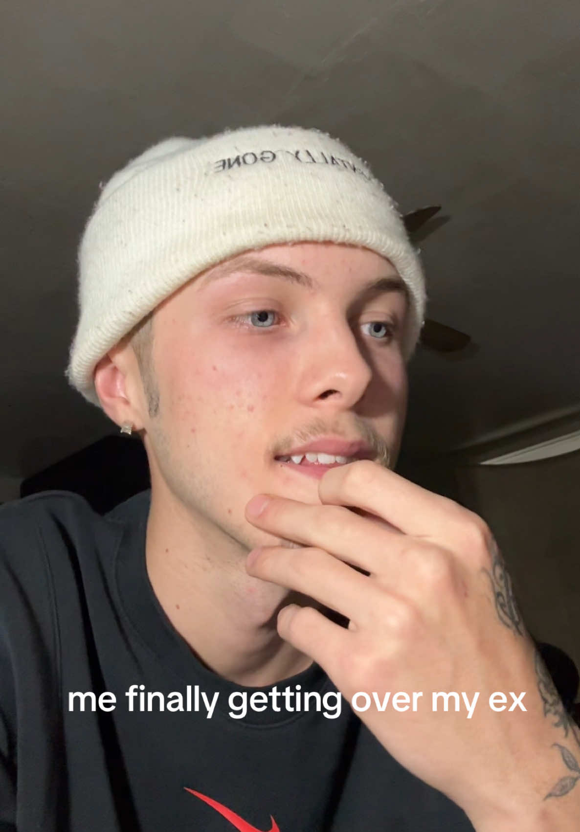 @chris bauer