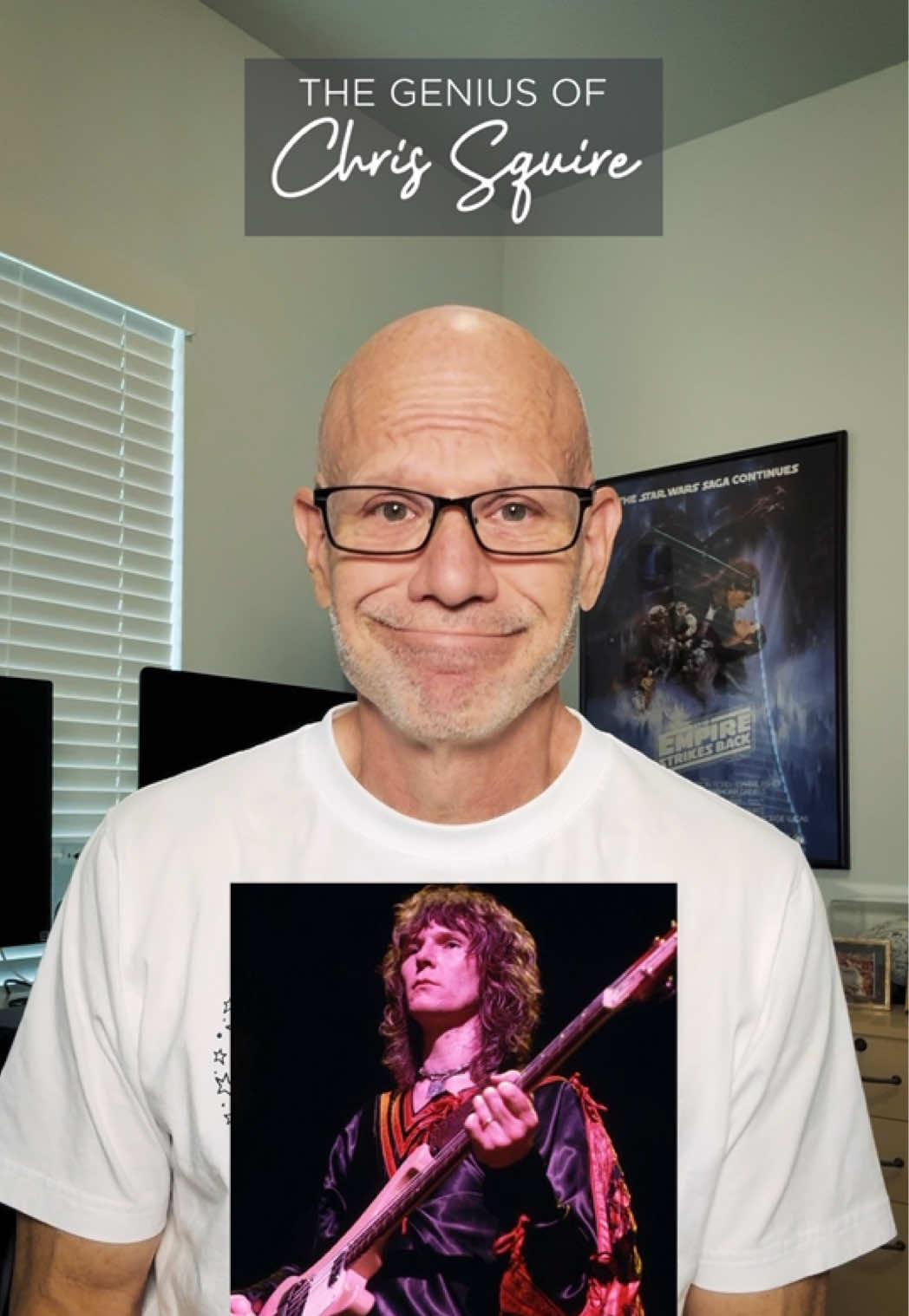 @ShaneBlaster