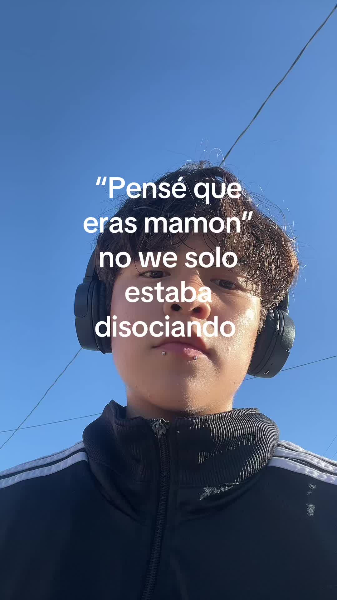 @lukitas (sunoo's bf)