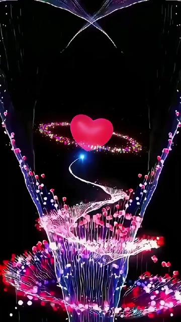 @<3 MISSI 5G 🤡🎪<3