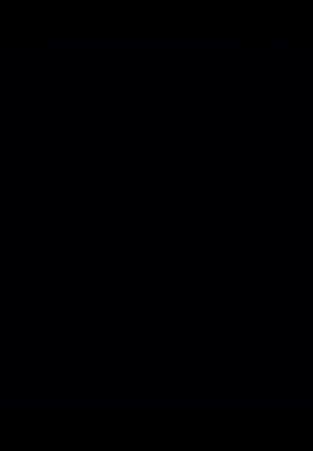 @_.ᕲᖇᓰᐺᘿᘉ._.01._