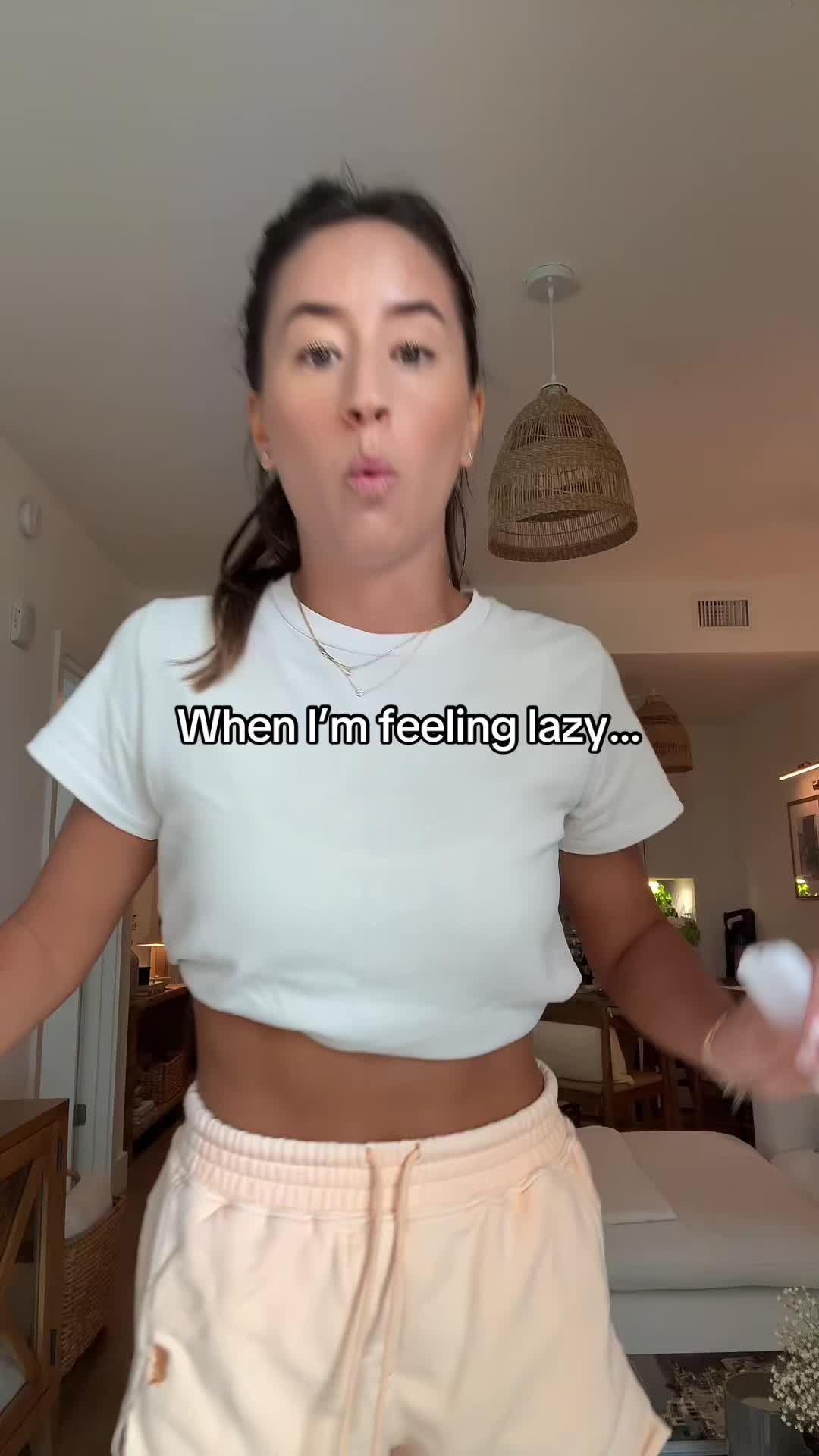 @Madeline B