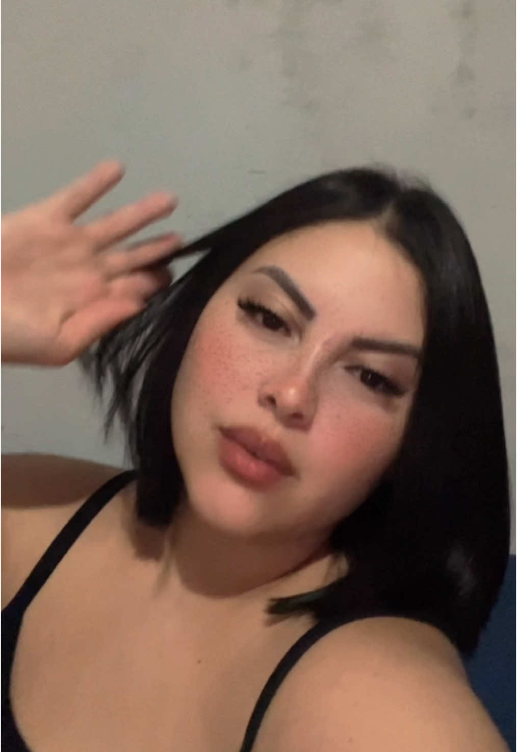 @Bianca Barsotti