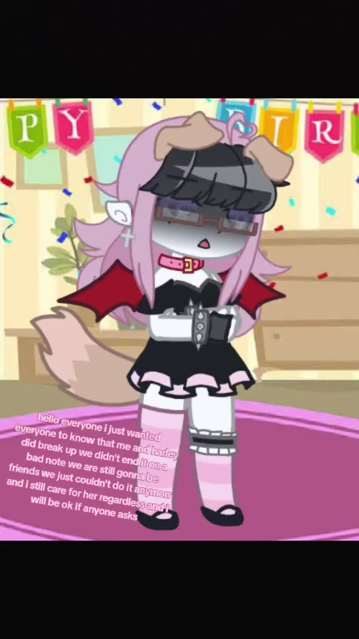 @☆★sugar_mutt★☆