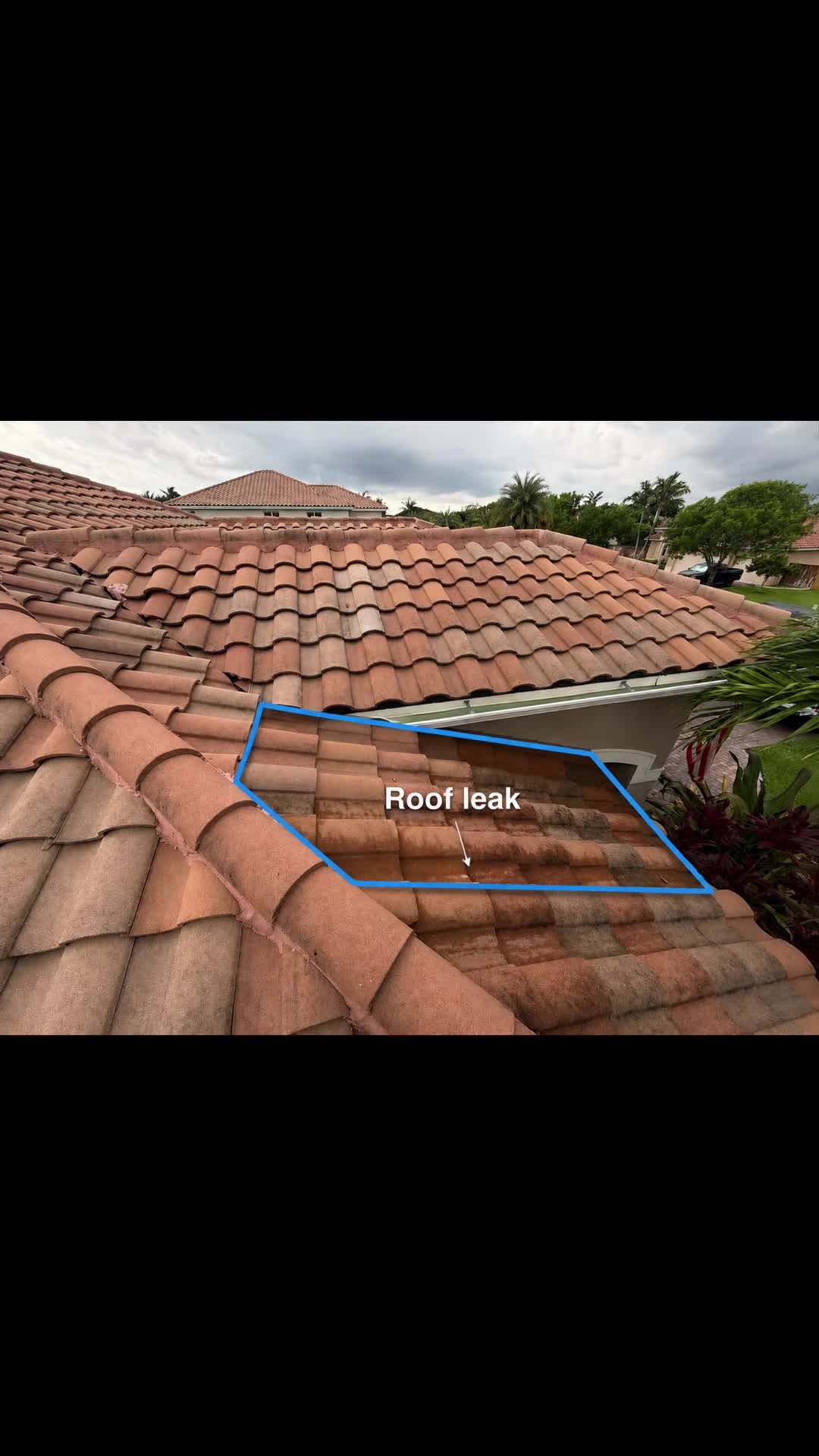 @ROOFING BY OMAR 🔨