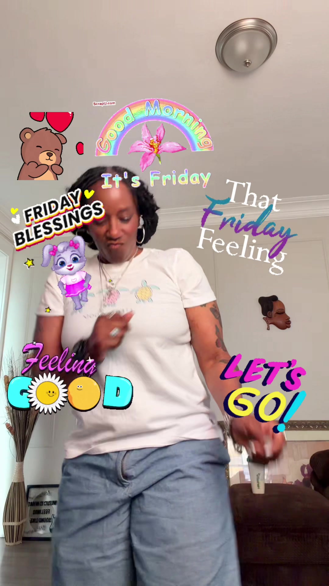 @IrisGoodheart