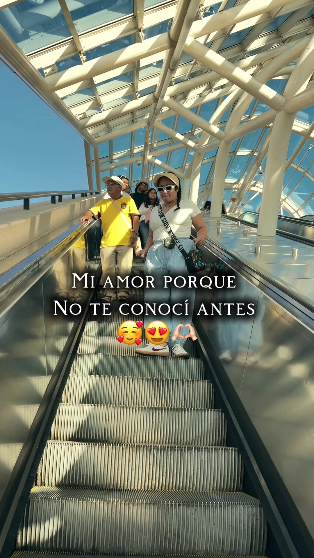 @Lagata